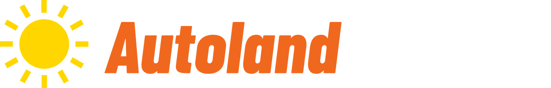 Autoland Holland